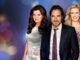 The Bold and the Beautiful