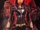Black Widow