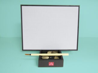Buddha Board