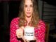 Alanis Morissette