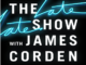 The Late Late Show with James Corden