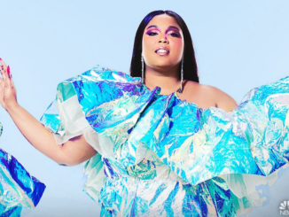 Lizzo