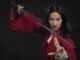 Mulan