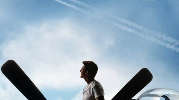 Top Gun