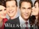 Will & Grace