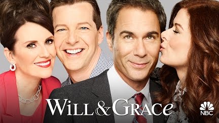 Will & Grace