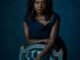 Viola Davis