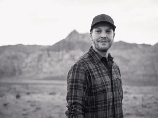 Gavin DeGraw