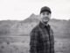 Gavin DeGraw