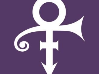 Prince