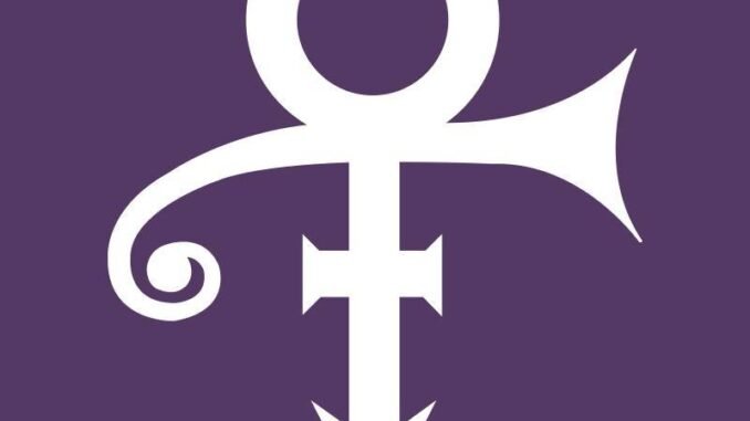 Prince