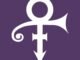 Prince