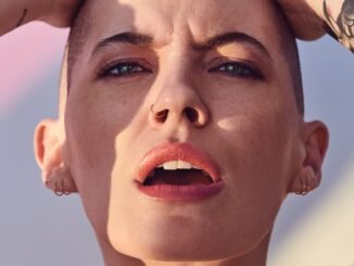 Bishop Briggs
