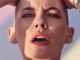 Bishop Briggs