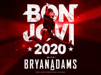 Bon Jovi