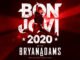 Bon Jovi