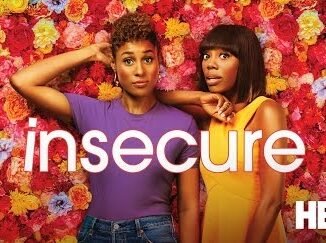 Insecure