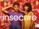 Insecure