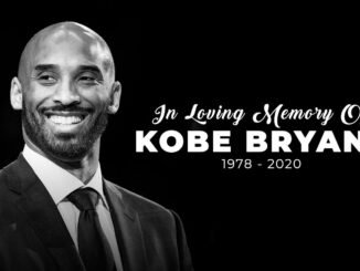 Kobe Bryant