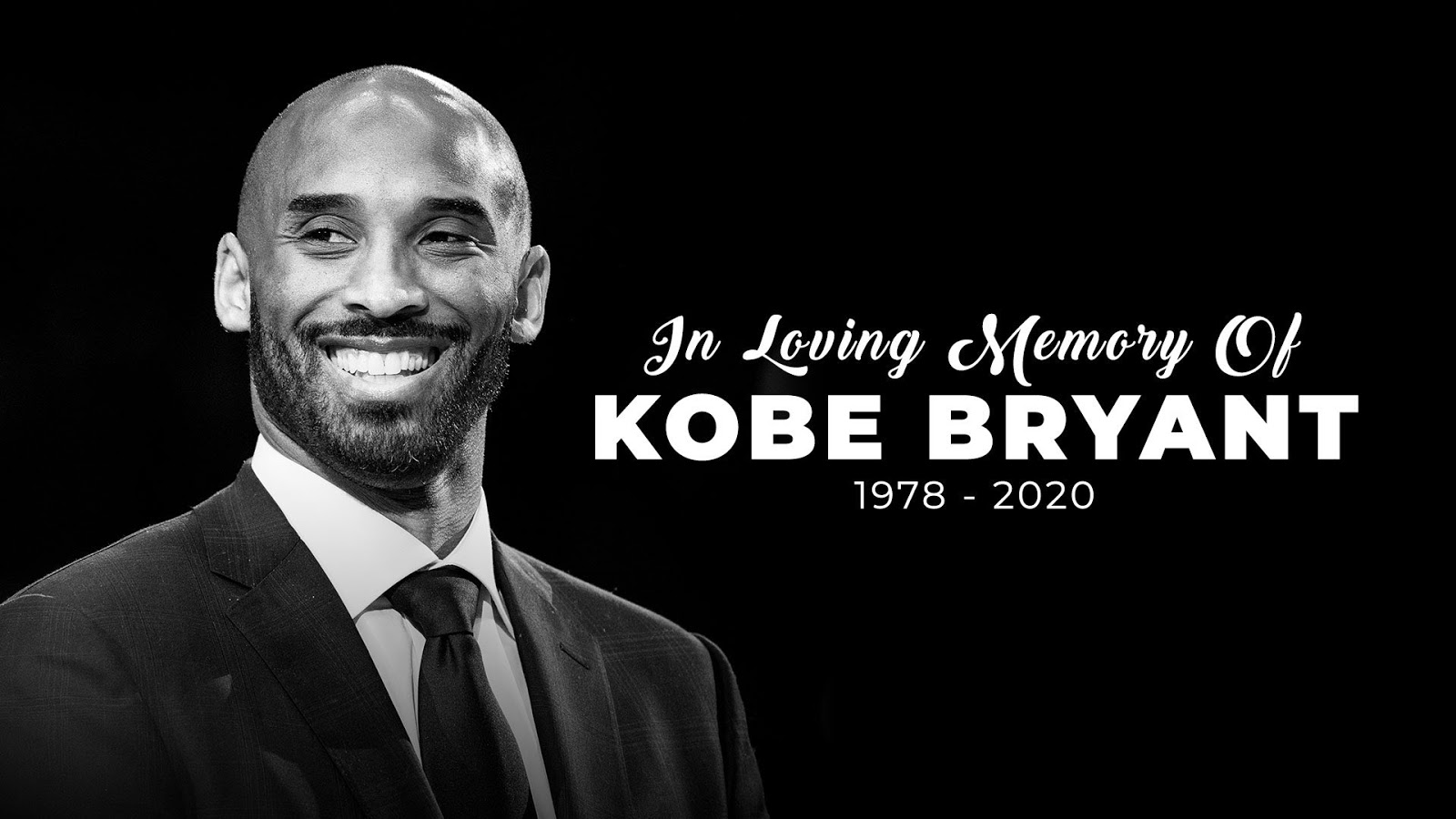 Kobe Bryant