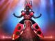 The Masked Singer