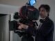 Noah Baumbach