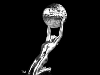 NAACP Image Awards