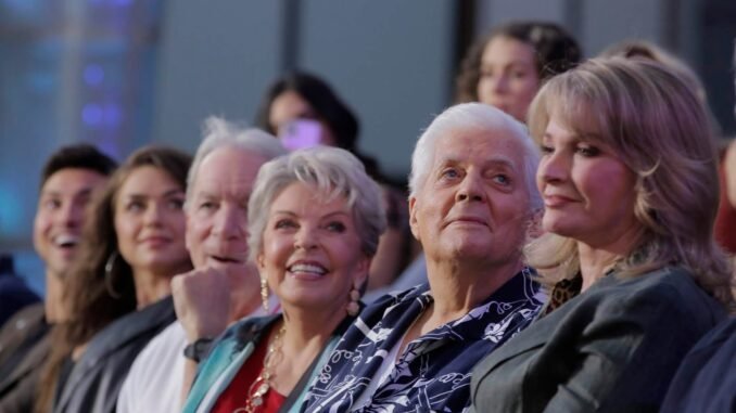 Days of our Lives
