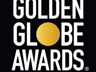 Golden Globe Awards