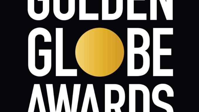 golden globe awards