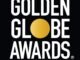 golden globe awards