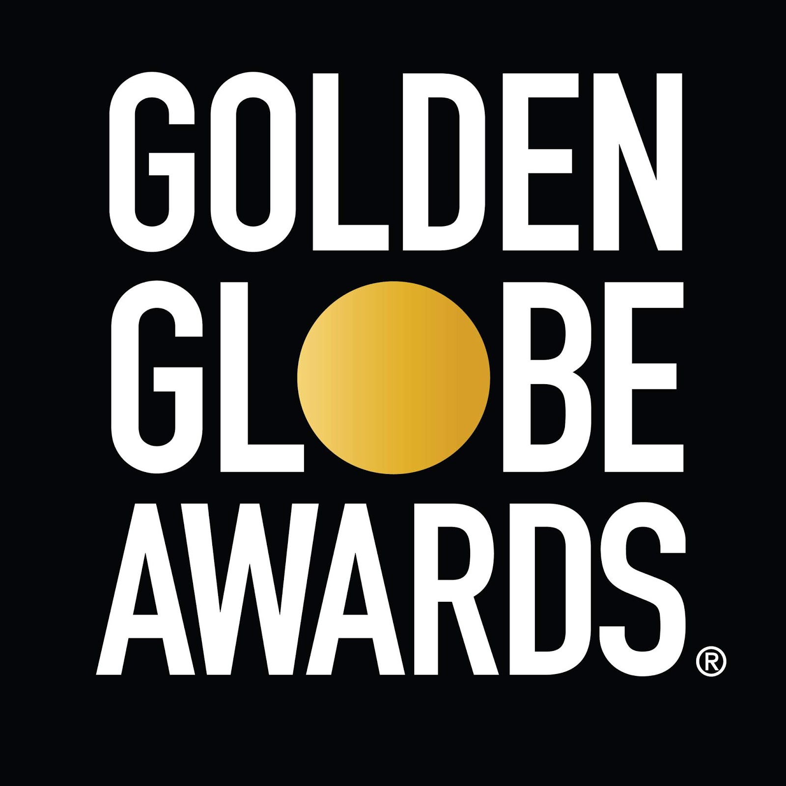 GOLDEN GLOBE AWARDS COMPLETE WINNERS LIST TVMusic Network