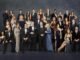 The Young and the Restless