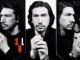 Adam Driver