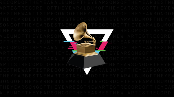 Grammys