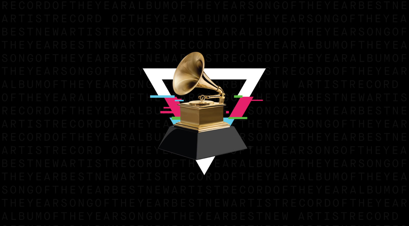 Grammys