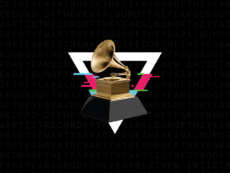 Grammys
