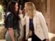 The Bold and the Beautiful