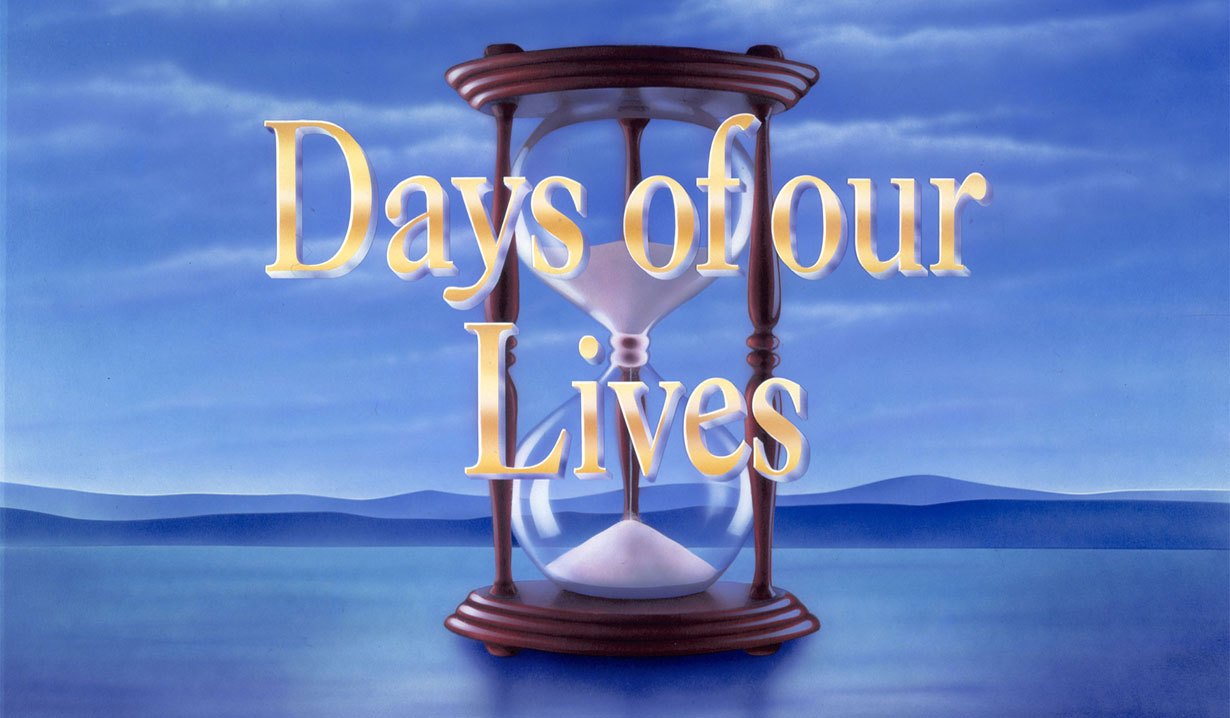 days of our lives