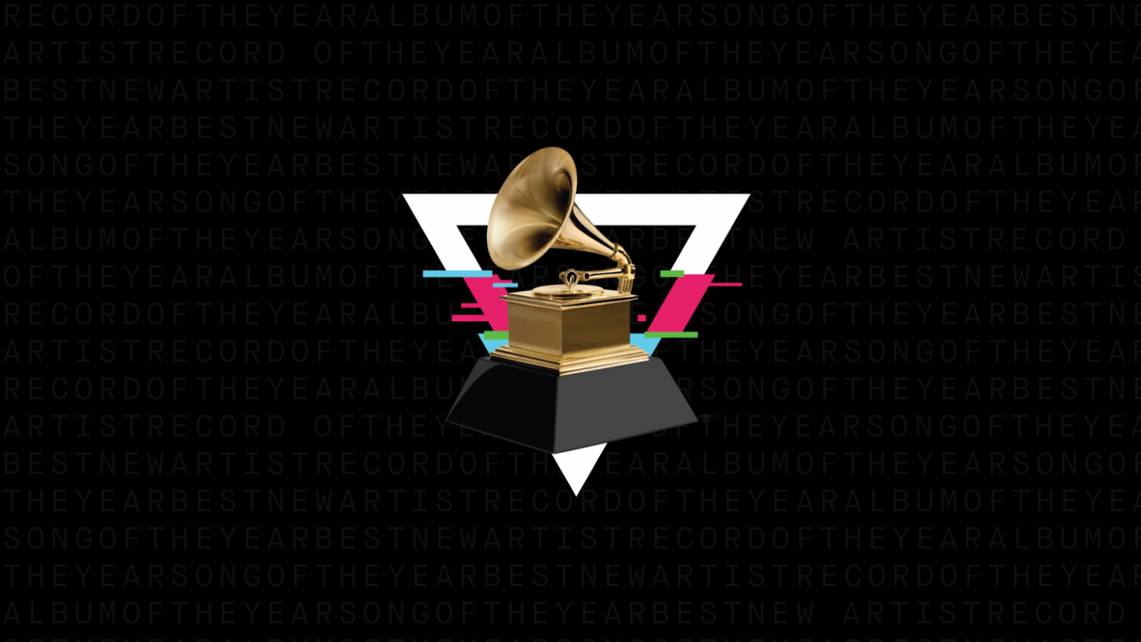 Grammys