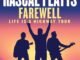 Rascal Flatts Farewell Tour