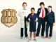 PBS Kids - Odd Squad