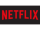 Netflix Logo