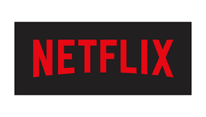 Netflix Logo