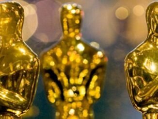 Oscars