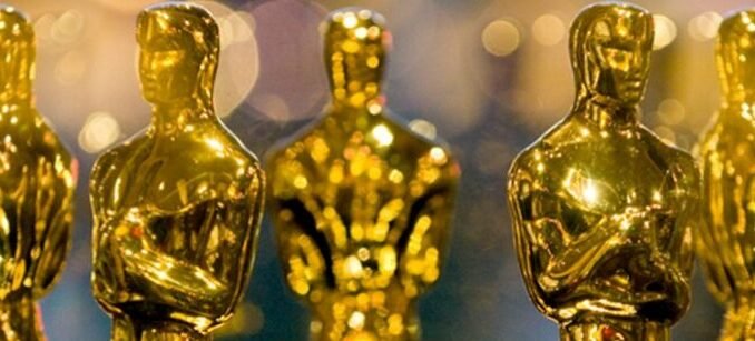 Oscars
