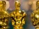 Oscars