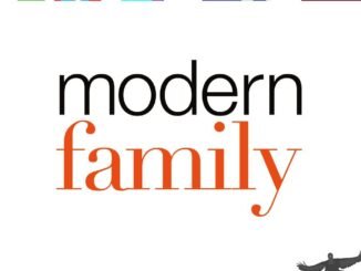 Modern Family