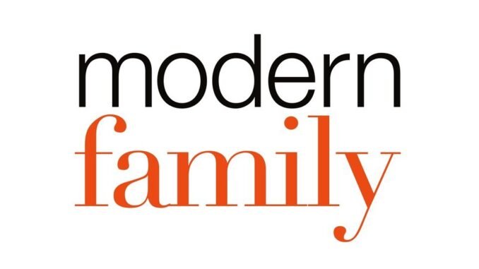 Modern Family