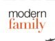 Modern Family